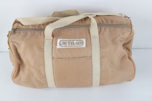Vintage 70s 80s streetwear - 70s,