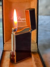 Dupont ligne 2 grand - dupont,