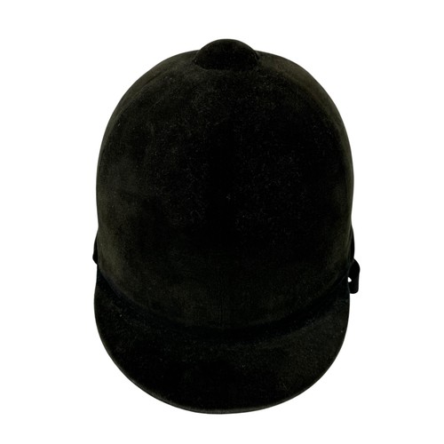 Christy beaufort hunt cap - christy,