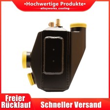 Intercooler per Yamaha Fizzle Y1000/FX Cruiser 2008-2016 SHO/FX SHO/FZR ITA