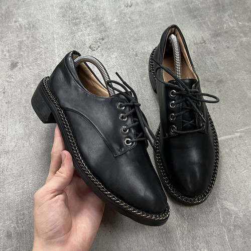 Chanel scarpe basse donna - chanel,
