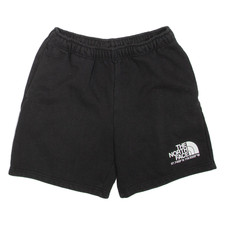 THE NORTH FACE pantaloncino