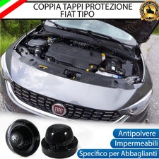 Coppia tappo coprifaro cuffia - coppia,