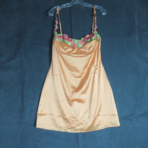 Abito papermoon donna grande - abito,