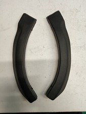 Cordoli PARASASSI PER FIAT RITMO ART. 1485 Lampa (72)