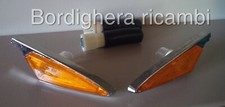 FIAT 125 SPECIAL COPPIA FRECCE