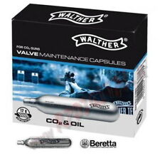 2x BOMBOLETTA LUBRIFICANTE