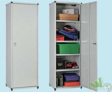 ARMADIO 4 RIPIANI TUTTOPIANI