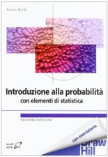 Introduzione al calcolo delle
