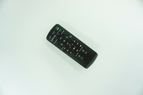Telecomando per sony wg2i - per,