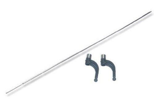 Flybar adatto per - adatto, neon