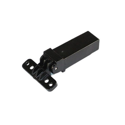 Cerniera adf per samsung - cerniera,