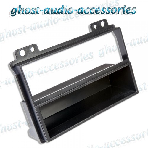 Ford fusion fiesta stereo - fiesta, cd