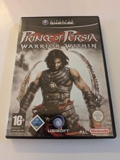 Gioco Prince of Persia
