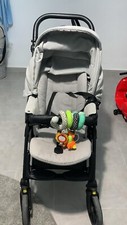 Trio cam dinamico smart - trio,