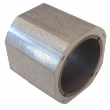 ORIGINALE MAKITA COMBI TRAPANO