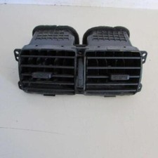 Aeratore centrale 974102E000 per HYUNDAI TUCSON 2004-2009 usato (19855)