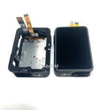 Per GoPro Hero 7 Display LCD