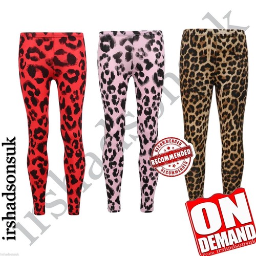 Legging moda elegante - moda,