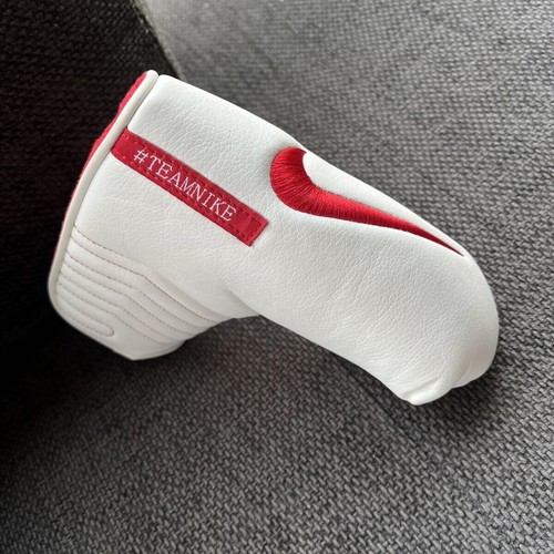 Rara cover putter team - rara, nike