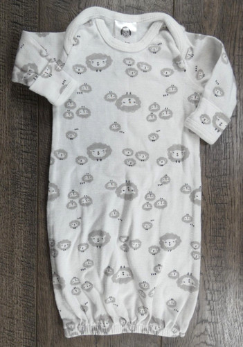 Vestiti bambino ragazzo gerber - bambino,
