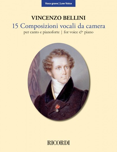 Composizioni vocali da - composizioni,