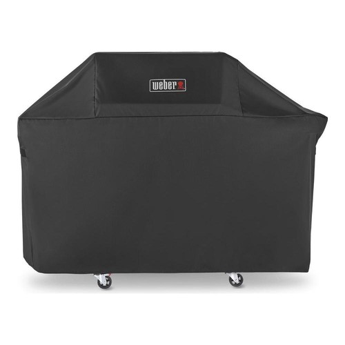 Copertura barbecue genesis - barbecue,