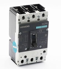 Siemens 3VL3720-2DC36-0AA0