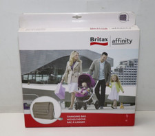 Britax passeggino affinity - passeggino,