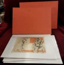 QUESTO MATTO MONDO ASSASSINO di UGO ATTARDI - es. 100 - IL GABBIANO 1968