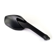 HERT DX MIRROR DUCATI
