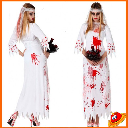 Costume sposa - costume,