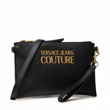Versace Jeans Couture borsa a