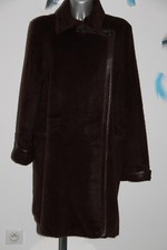 Carino Cappotto Inverno