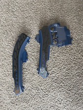 HUSQVARNA TC 50 2017 - 2023