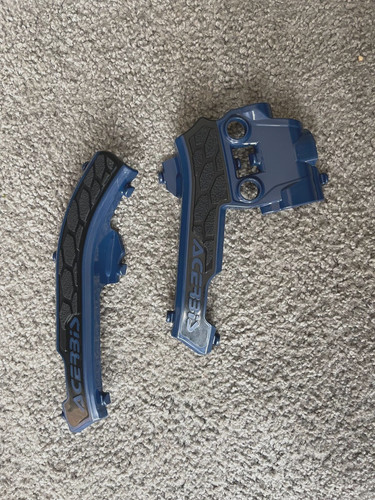 Husqvarna 2017 2023 - 50,