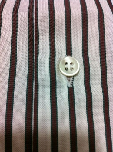 Camicia sartoriale lusso - camicia,