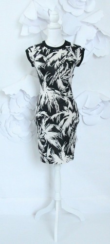 Abito donna diane von - abito,
