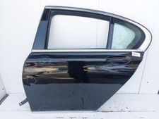 41527423703 PORTA POSTERIORE SX BMW SERIE 7 (G11) 730d 3.0 HYBRID 24V AUT 211CV 