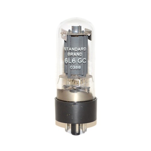 Tubo marca standard - marca,