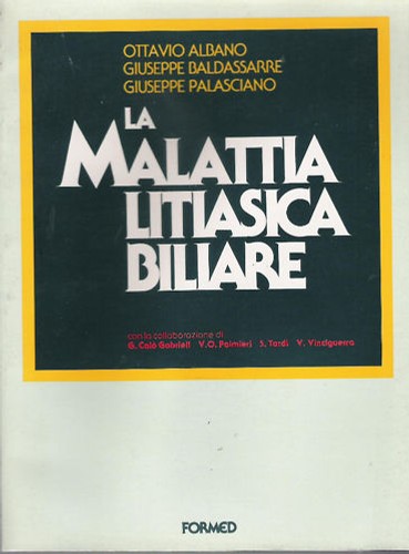 Albano baldassarre - ,