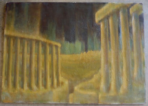Corto primi impressionisti - corto,,