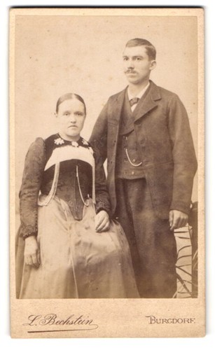 Fotografia bechstein - fotografia,