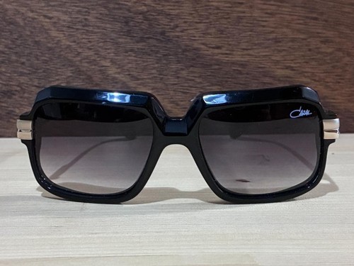 Cazal 607 occhiali sole - 607, da