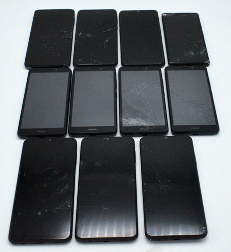 Lotto smartphone android - smartphone,