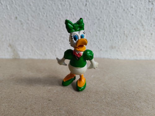 Paperina dasiy duck gadget - dasiy,