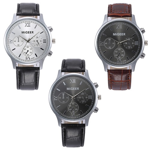 Orologio polso uomo lusso - polso,