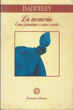 La memoria. Come funziona e