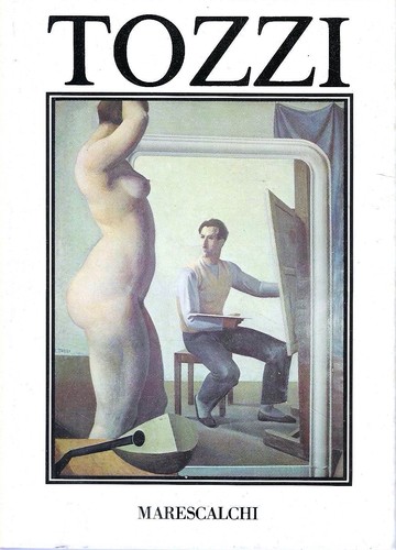 Mario tozzi fra - mario, i