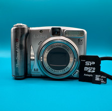 Fotocamera digitale/digitale